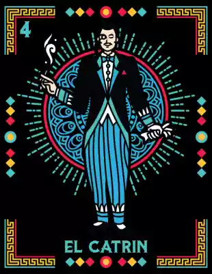 vectores plantilas LOTERIA,FESTEJO,FESTIVIDAD,